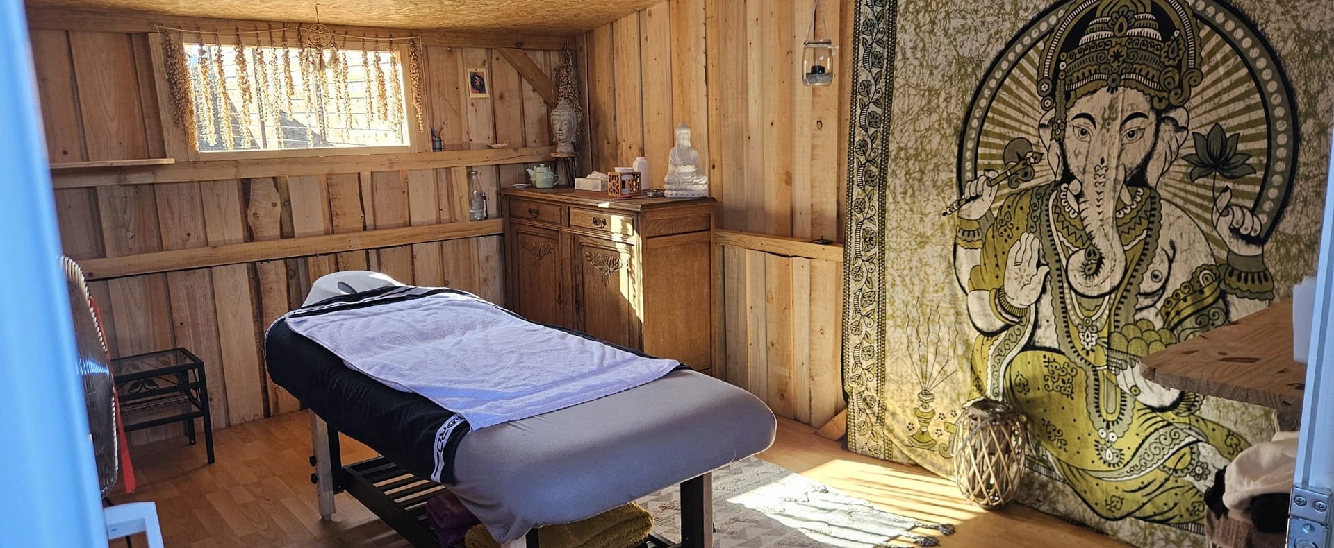 Le camping Les Pins à à Bains-les-Bains dans les Vosges apporte une grande attention à sa consommation et à l’utilisation de l’eau.