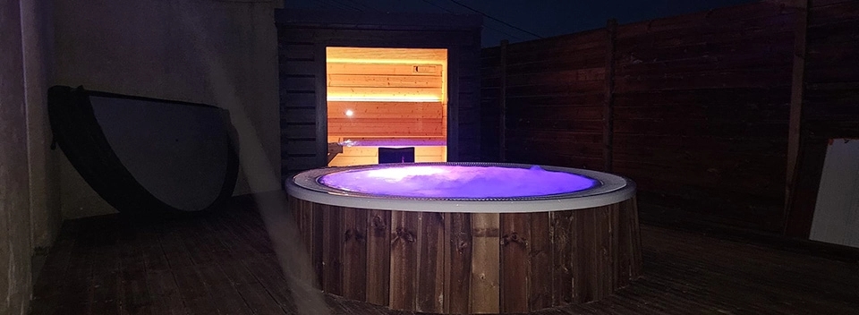 Le camping Les Pins à à Bains-les-Bains dans les Vosges apporte une grande attention à sa consommation et à l’utilisation de l’eau.