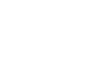 Cyclotourisme et VTT dans les Vosges