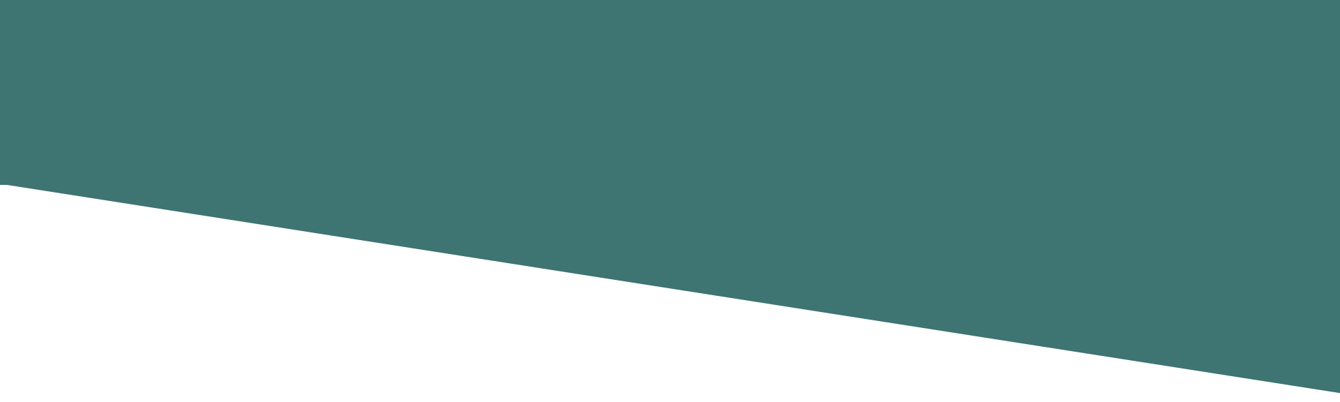 Le camping Les Pins à à Bains-les-Bains dans les Vosges apporte une grande attention à sa consommation et à l’utilisation de l’eau.